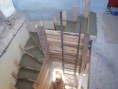 /album/rd-travcice-salovani-a-betonovani-schodu/smes-09-006-jpg/